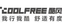 酷風中央空調